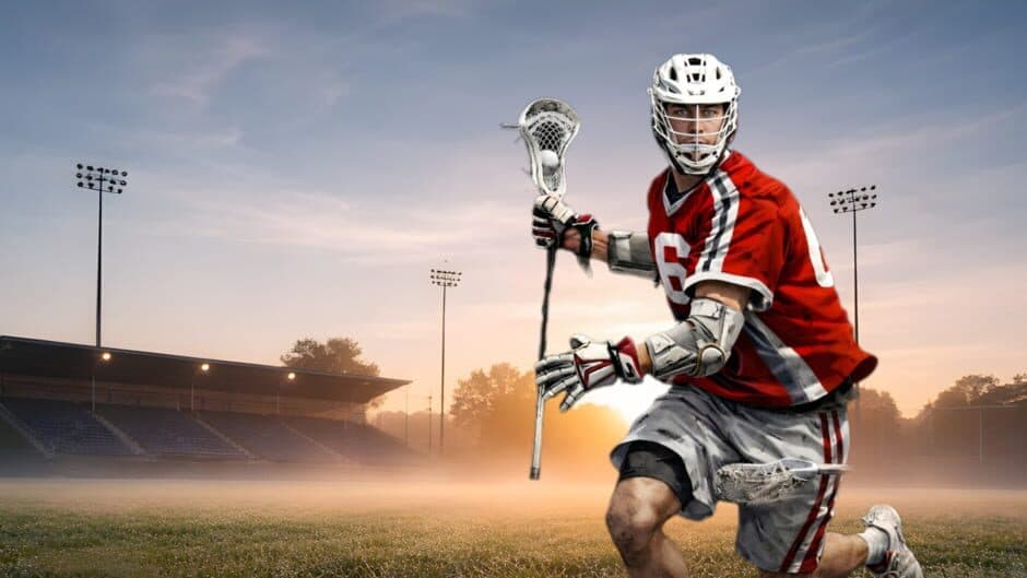 Lacrosse 26 artwork 1
