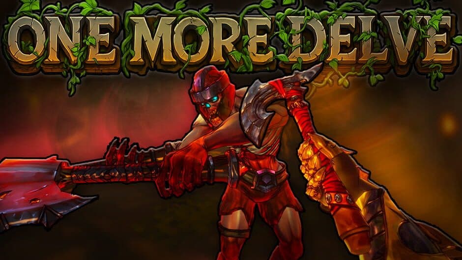 One More Delve artwork 2
