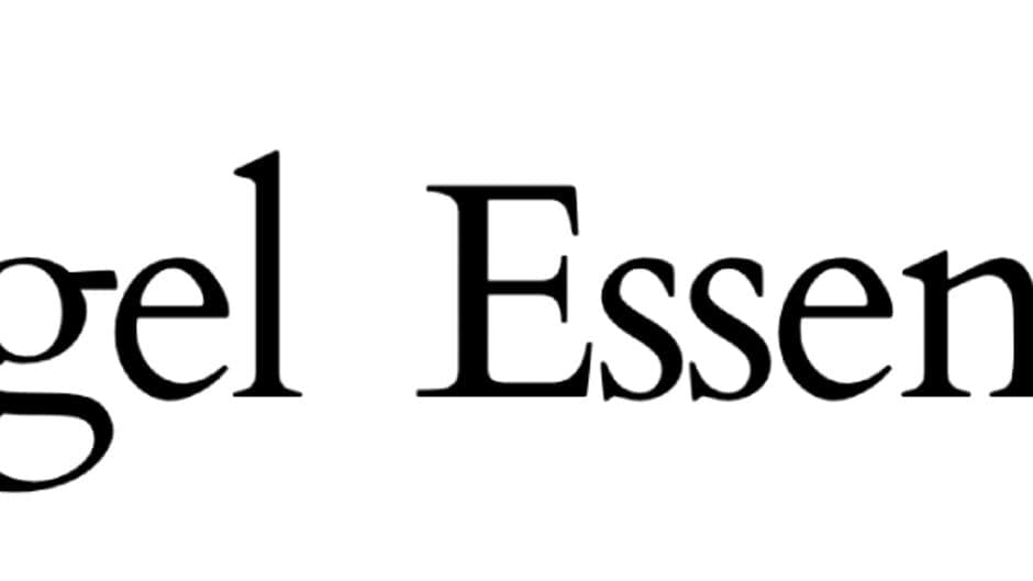 Angel Essence artwork 2