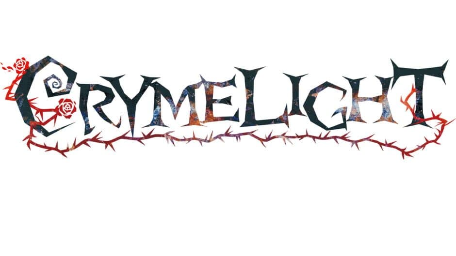 Crymelight artwork 3