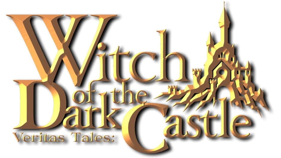 Veritas Tales: Witch of the Dark Castle artwork 3