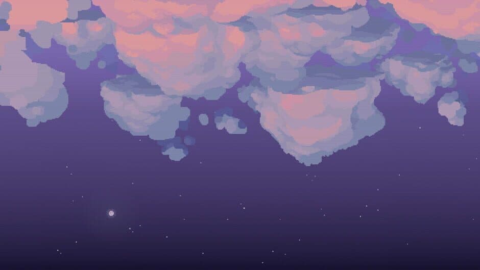Dice Have No Eyes artwork 1