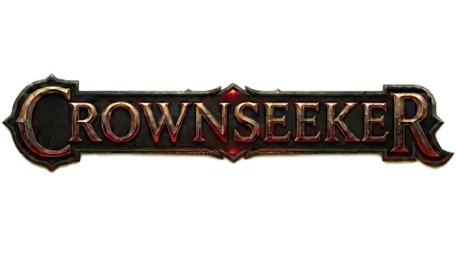 Crownseeker artwork 2