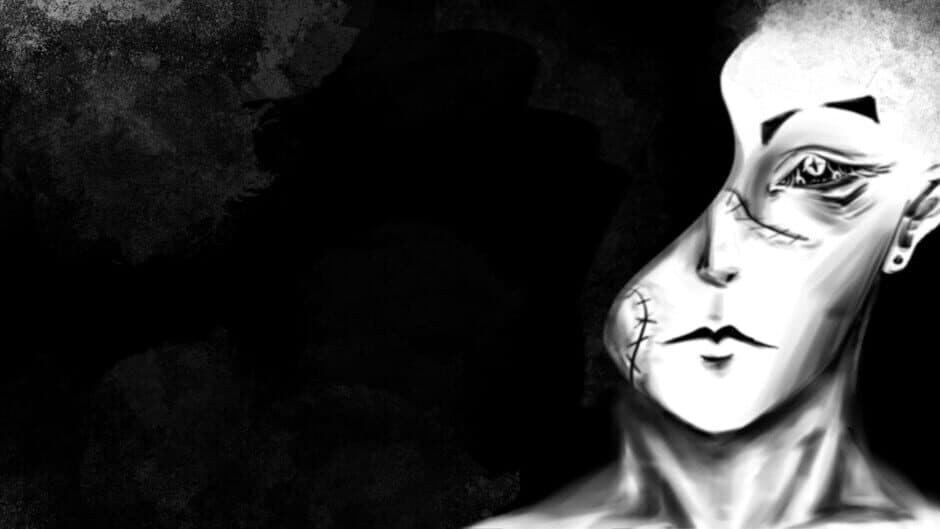 Haze artwork 1