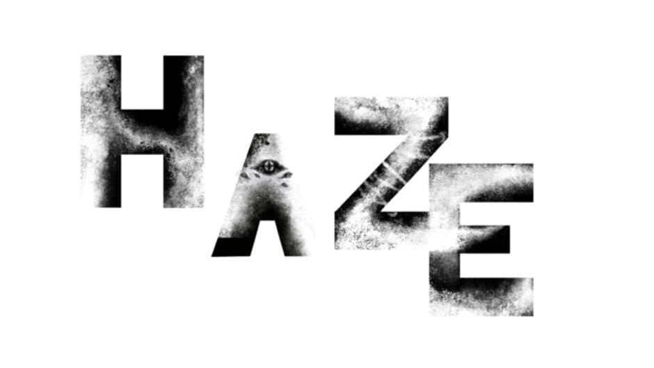 Haze artwork 2