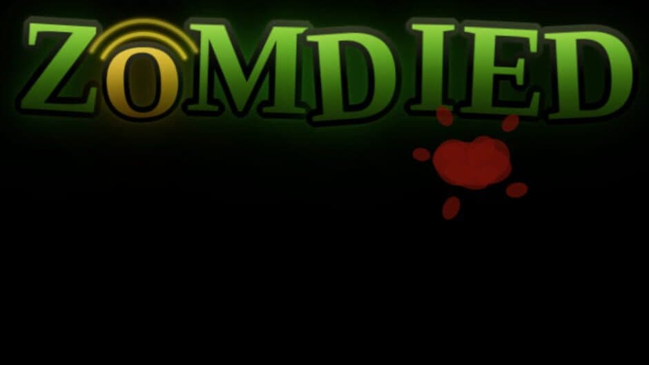Zomdied artwork 3