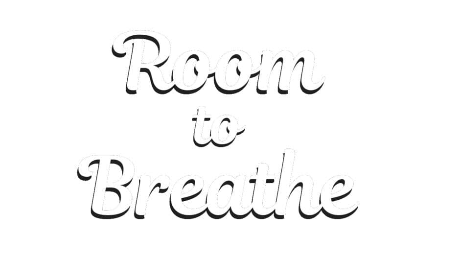 Room to Breathe artwork 2