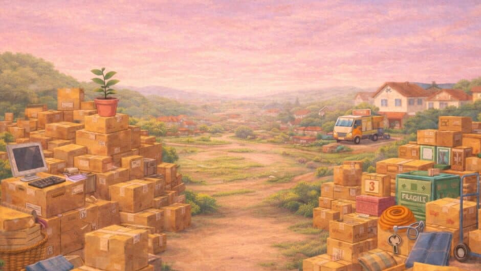 Purchase Express artwork 1