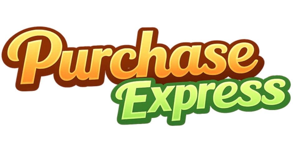 Purchase Express artwork 4