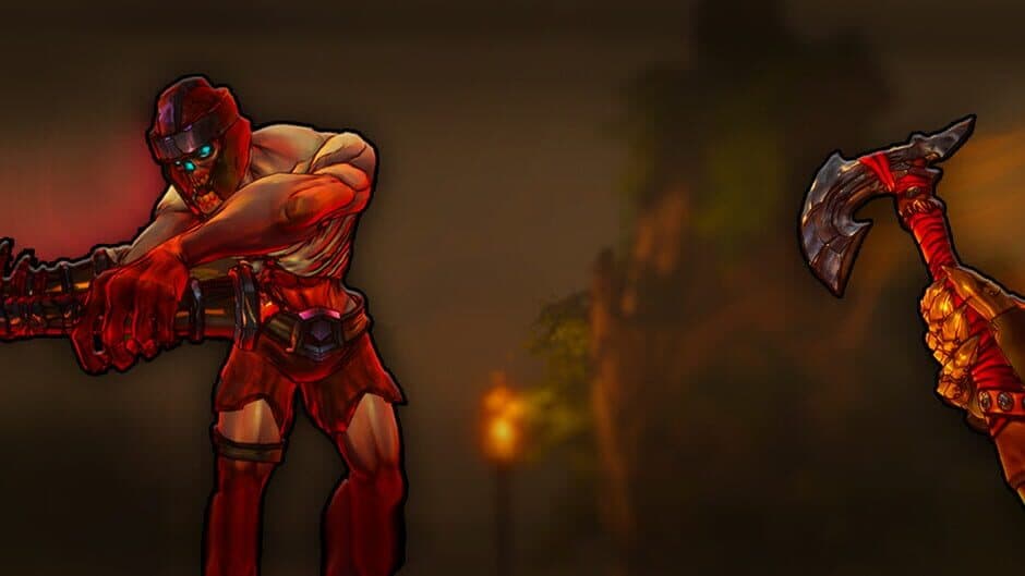 One More Delve artwork 1