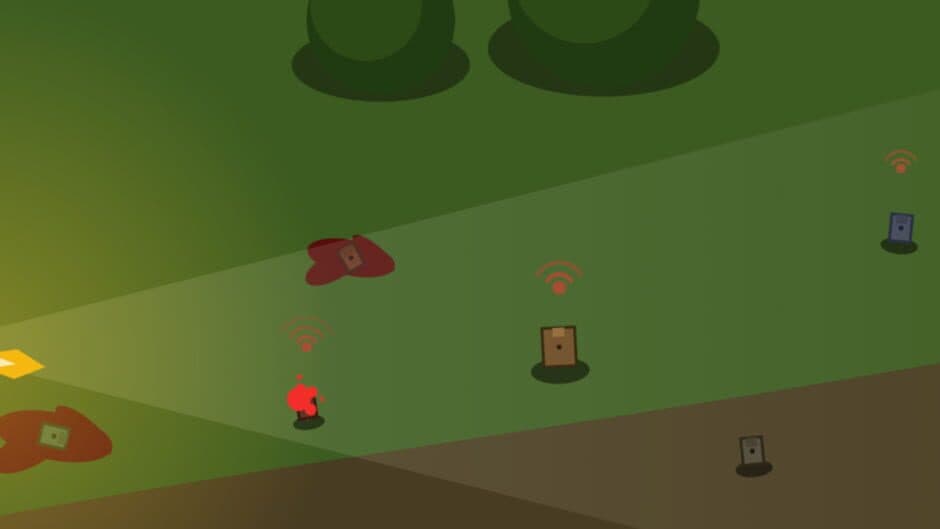 Zomdied artwork 2