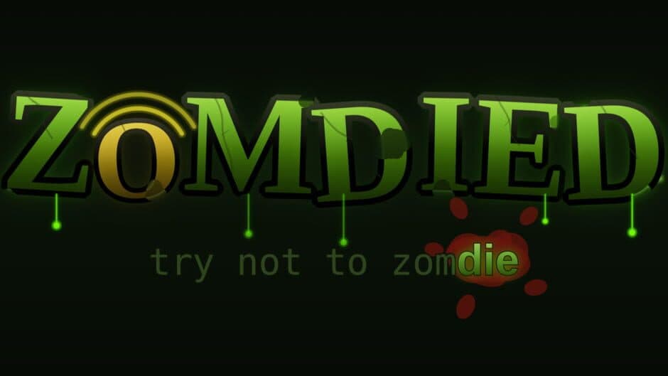 Zomdied artwork 1