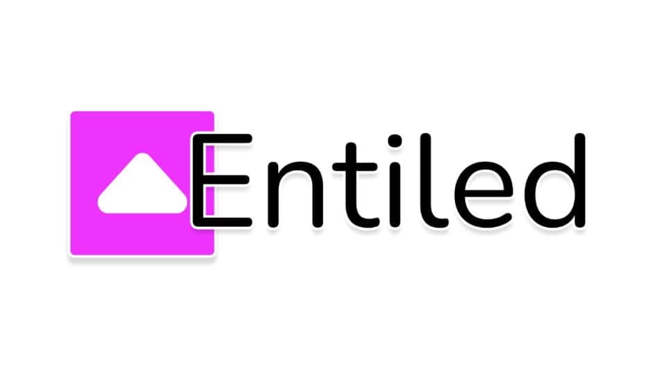 Entiled artwork 2