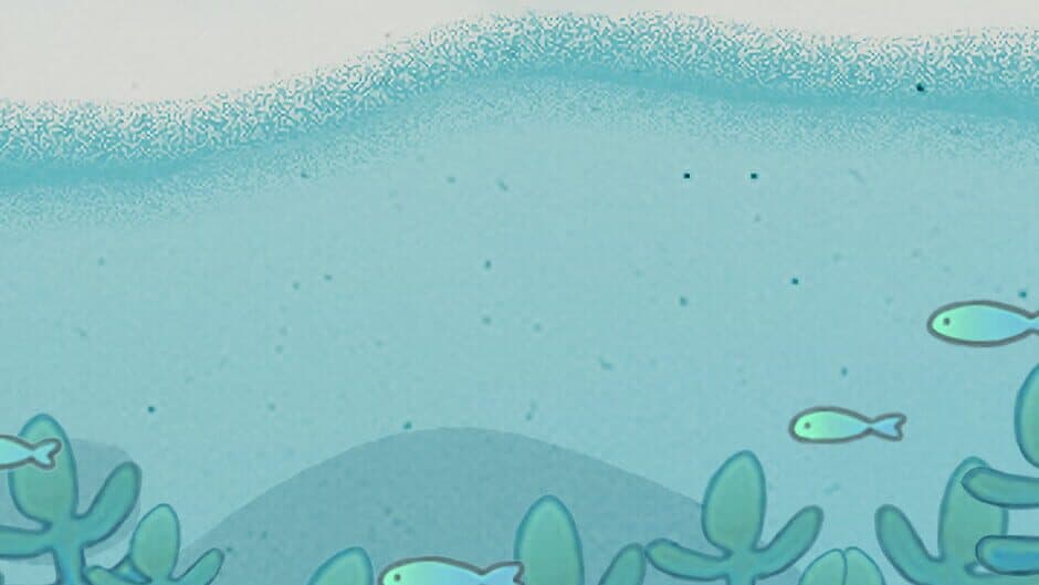 Island God Simulator artwork 1