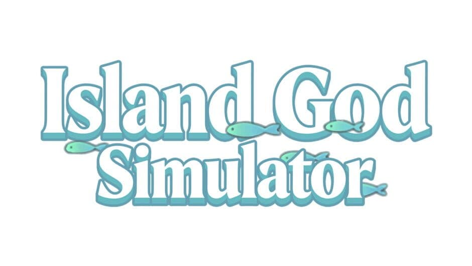 Island God Simulator artwork 2