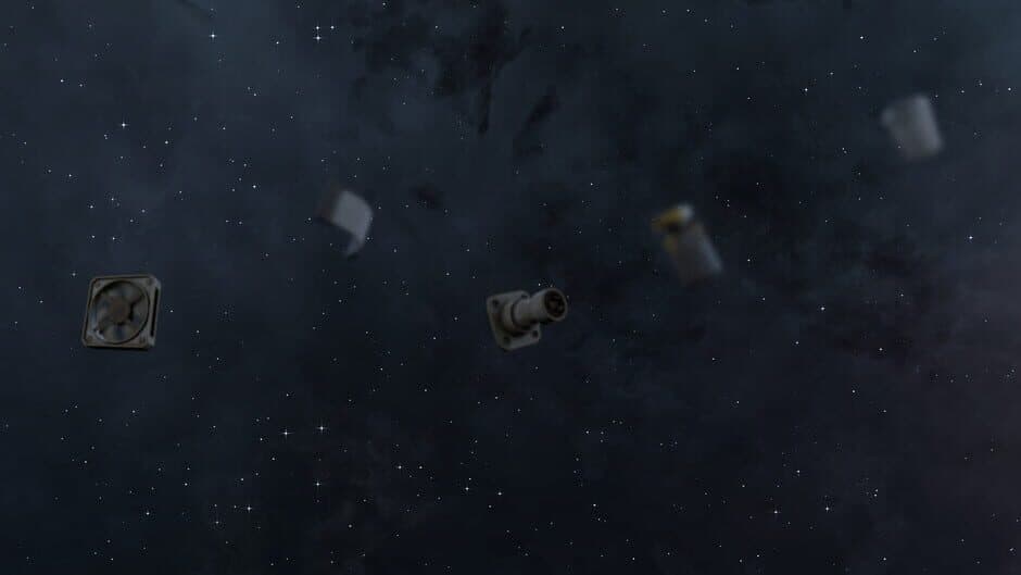 Stellar Fixer artwork 1