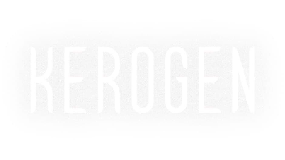 Kerogen artwork 2