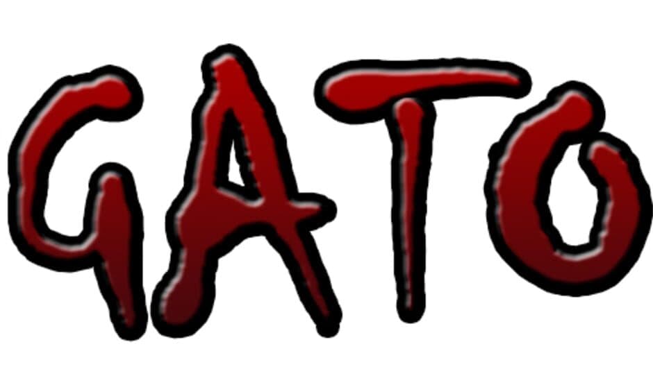Nugatory artwork 2
