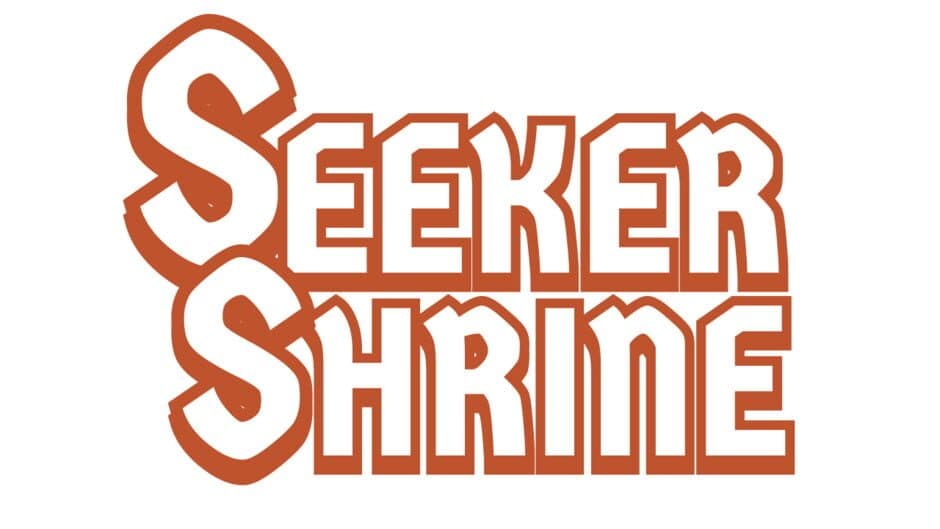 Seeker Shrine artwork 2