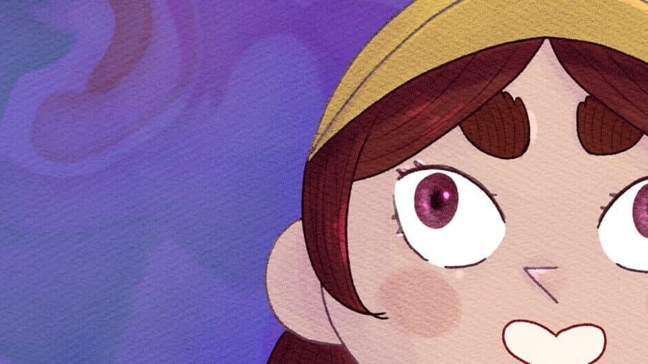Canvas of Thoughts artwork 1