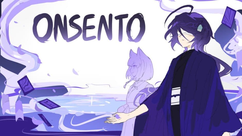 Onsento artwork 2