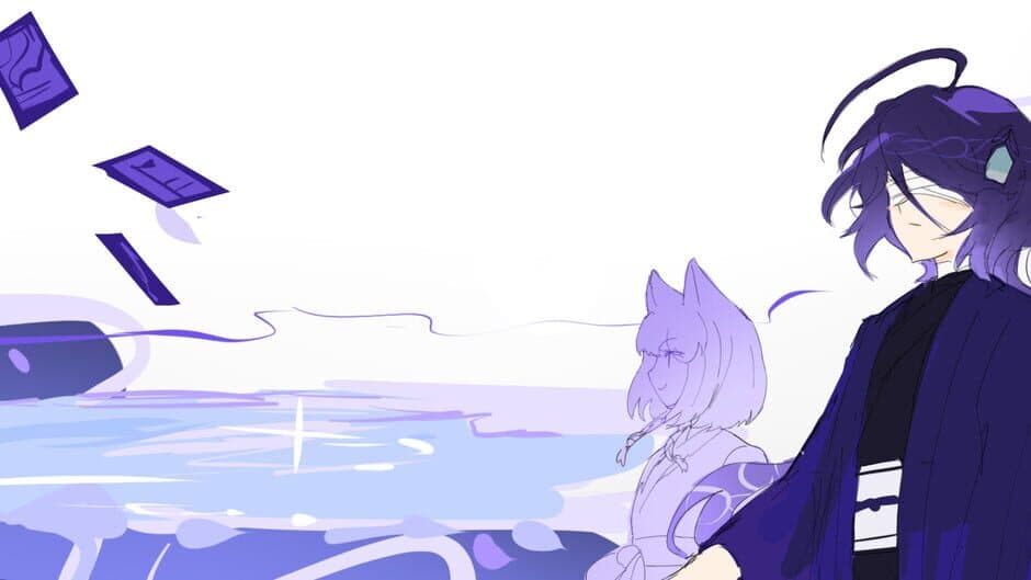 Onsento artwork 1