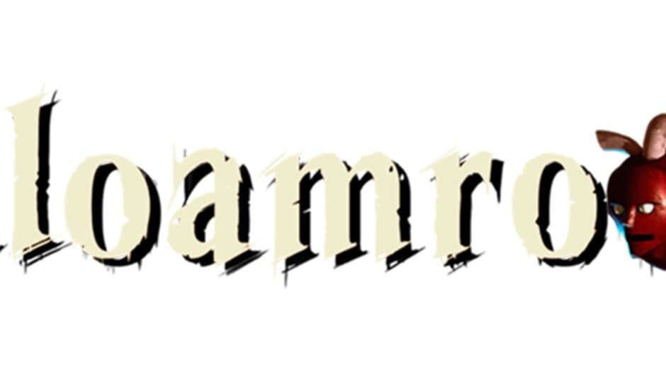 Gloamroot artwork 2