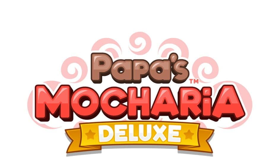 Papa's Mocharia Deluxe artwork 2
