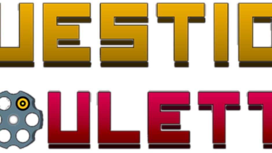 Question Roulette artwork 2