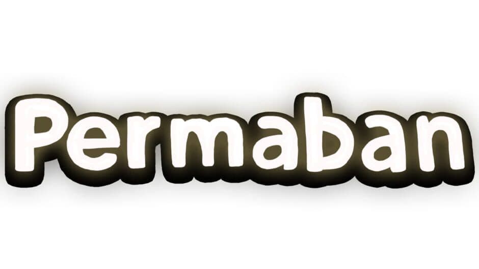 Permaban artwork 2