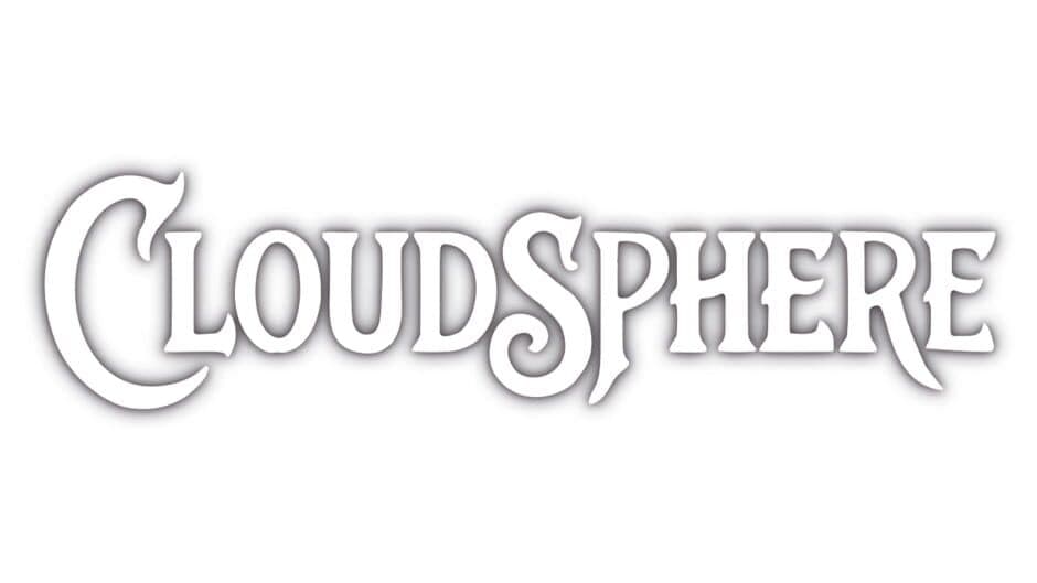 Cloudsphere artwork 2