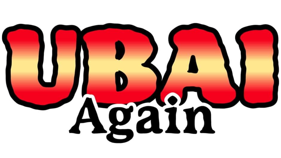 Ubai Again artwork 2