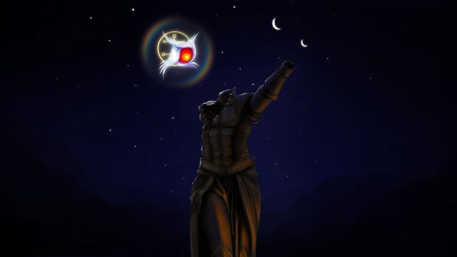 Icon artwork 1