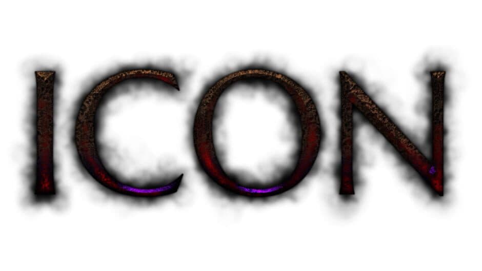 Icon artwork 2