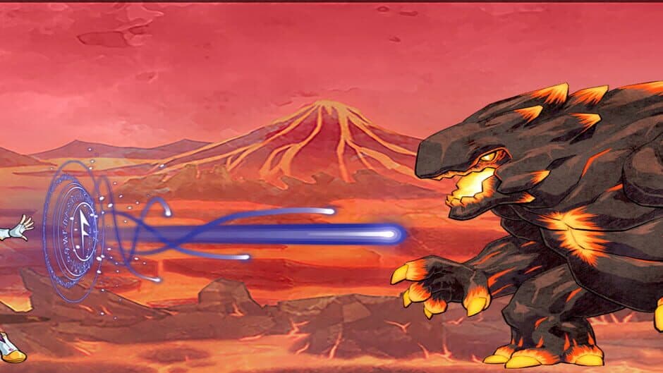 Lexomancer artwork 1