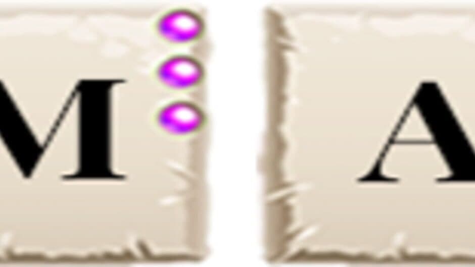 Lexomancer artwork 2