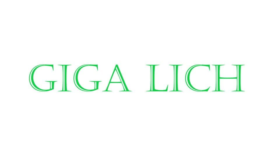 Giga Lich artwork 2