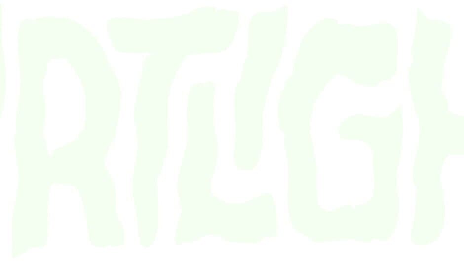 Dirtlight artwork 2