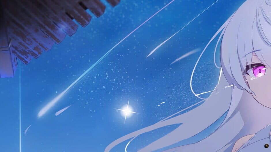Katanegai artwork 1