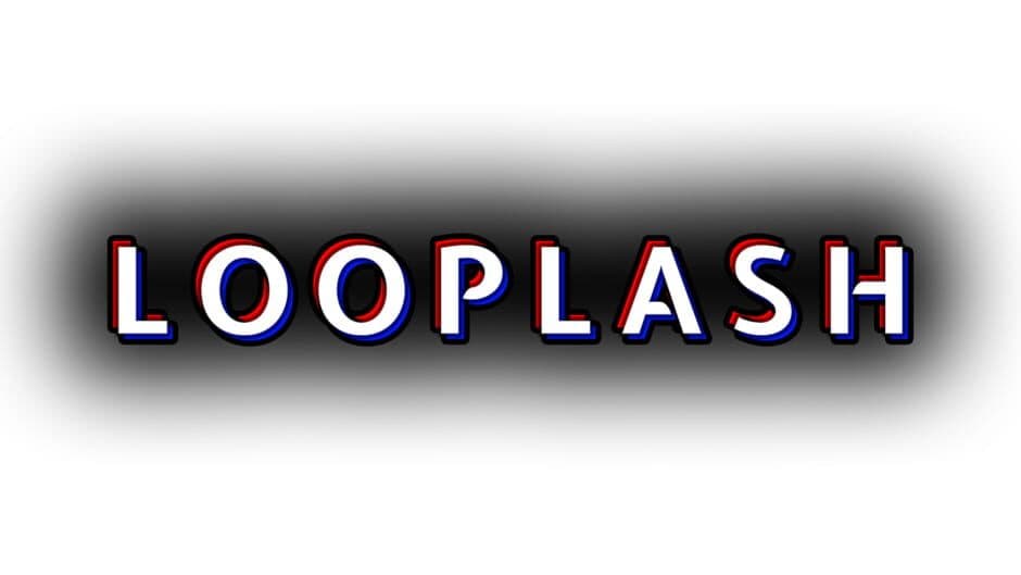 Looplash artwork 2