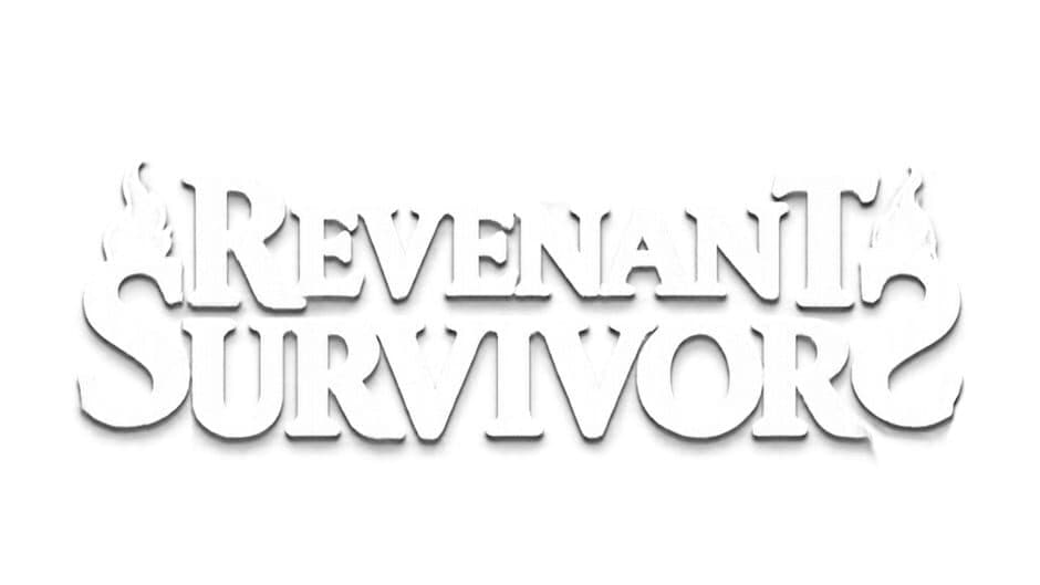 Revenant Survivors artwork 3