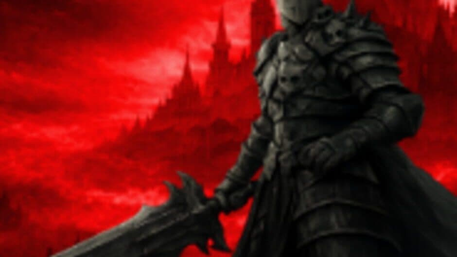Revenant Survivors artwork 4
