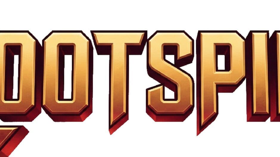 Lootspire artwork 2