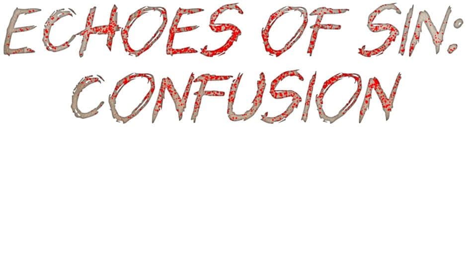 Echoes of Sin: Confusion artwork 2