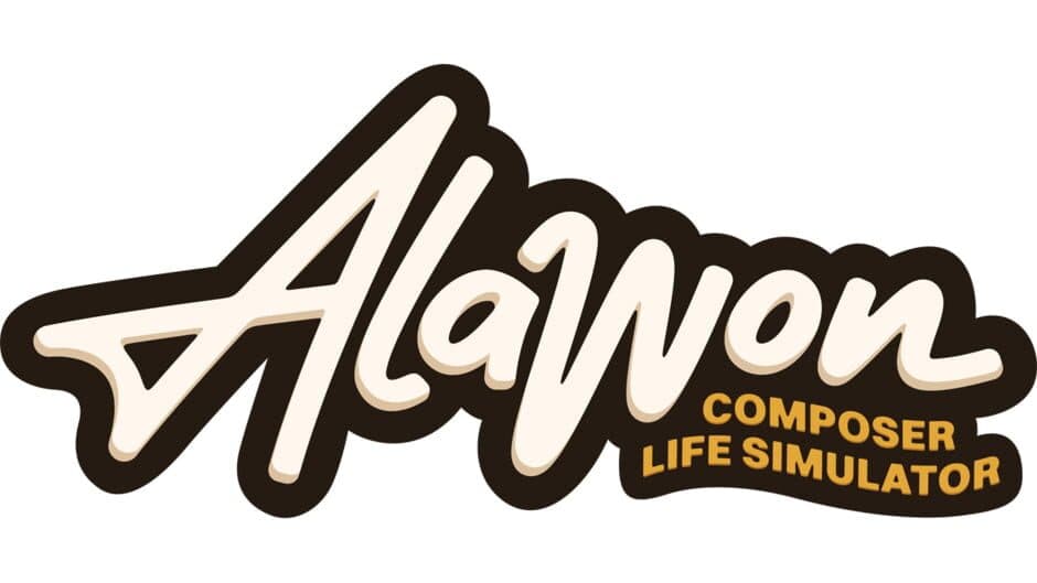 Alawon: Life of a Game Composer artwork 2