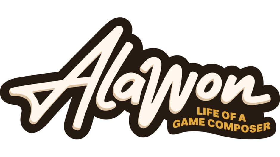 Alawon: Life of a Game Composer artwork 3