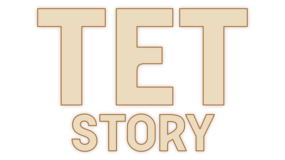 Tet Story artwork 2