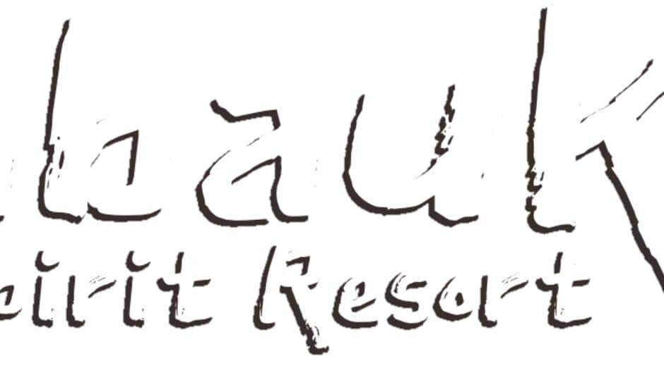 Rabauken: Spirit Resort artwork 2