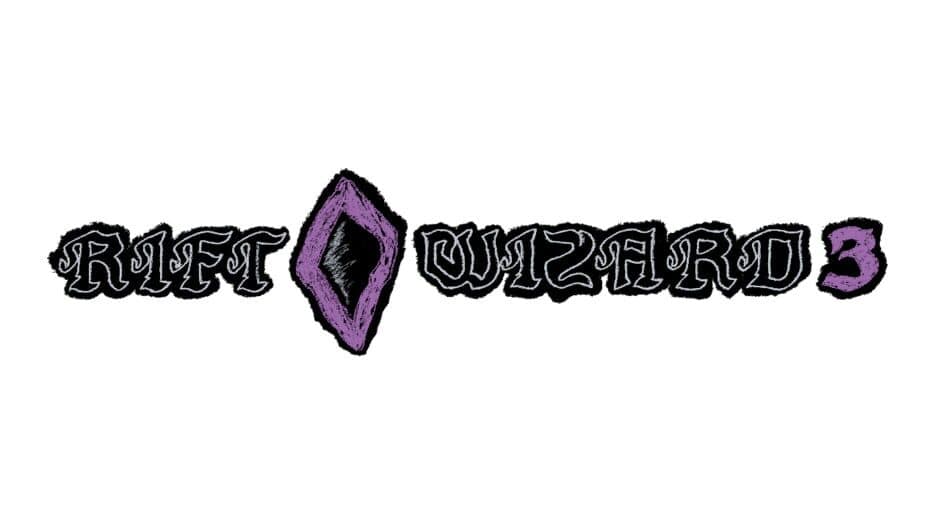 Rift Wizard 3 artwork 3