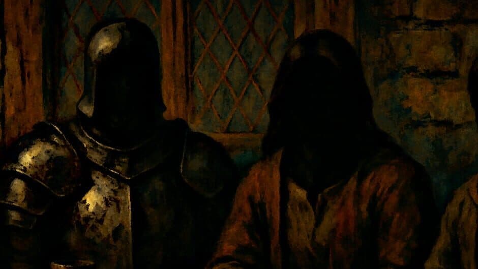 Hollow Inn artwork 1